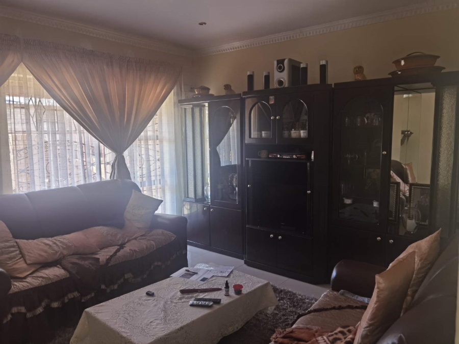 3 Bedroom Property for Sale in Langaville Gauteng