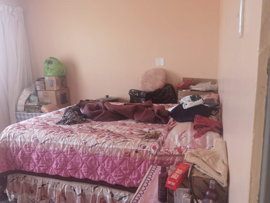 3 Bedroom Property for Sale in Langaville Gauteng