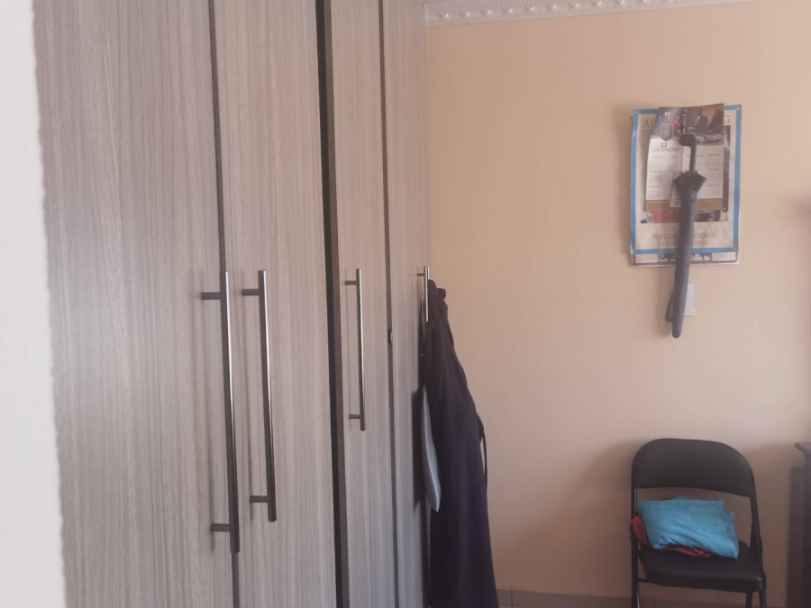 3 Bedroom Property for Sale in Langaville Gauteng