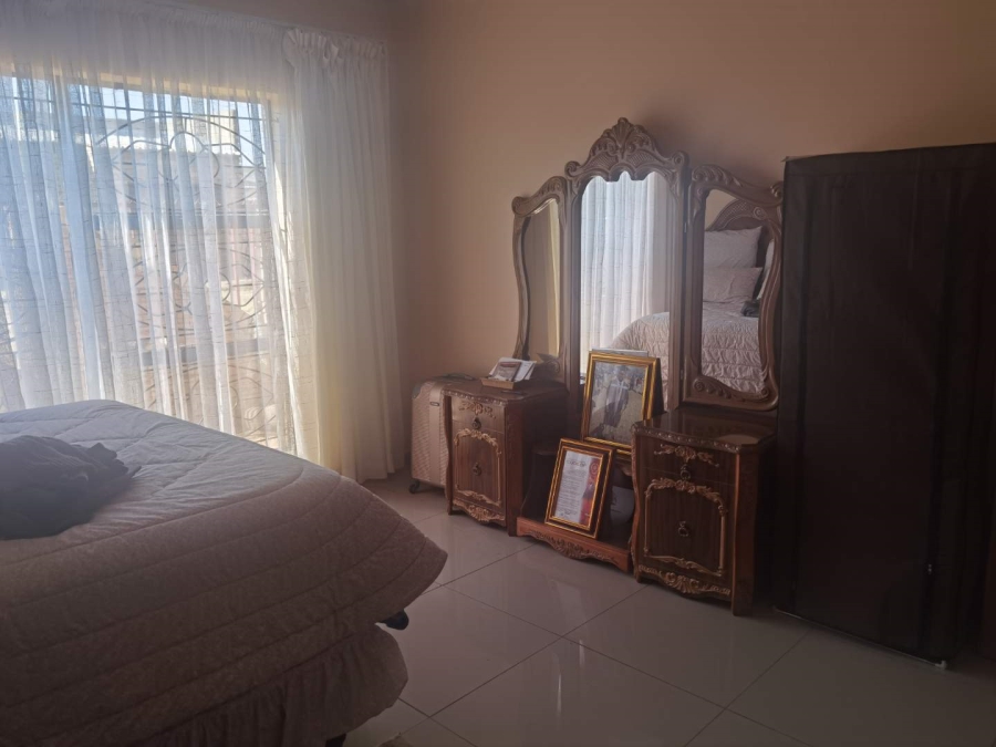 3 Bedroom Property for Sale in Langaville Gauteng