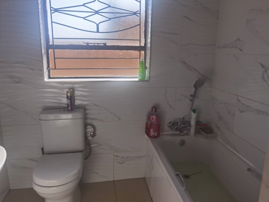 3 Bedroom Property for Sale in Langaville Gauteng
