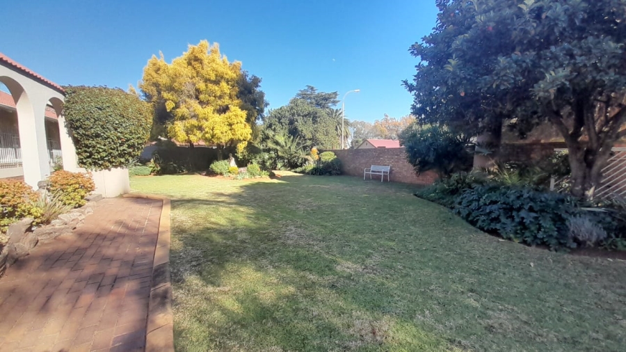 3 Bedroom Property for Sale in Glen Marais Gauteng