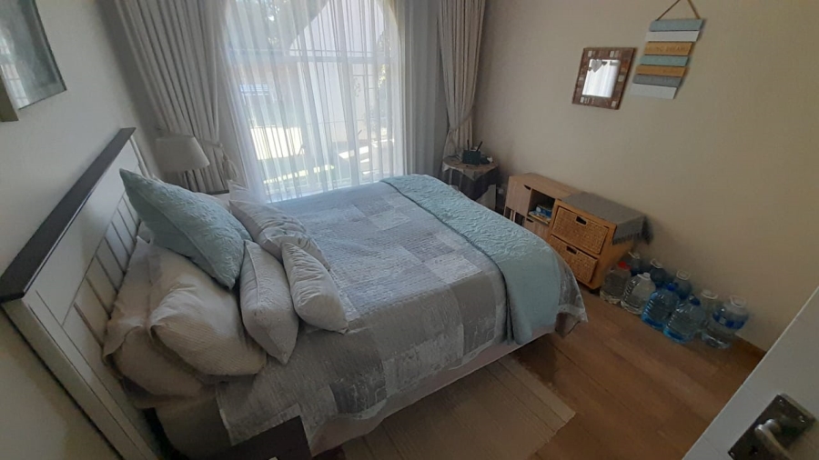 3 Bedroom Property for Sale in Glen Marais Gauteng