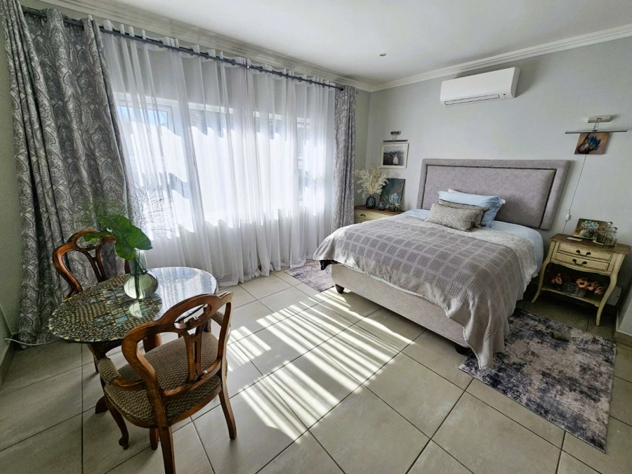 4 Bedroom Property for Sale in Baileys Muckleneuk Gauteng