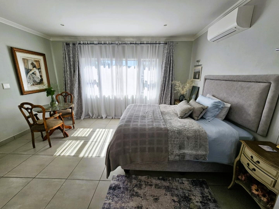 4 Bedroom Property for Sale in Baileys Muckleneuk Gauteng