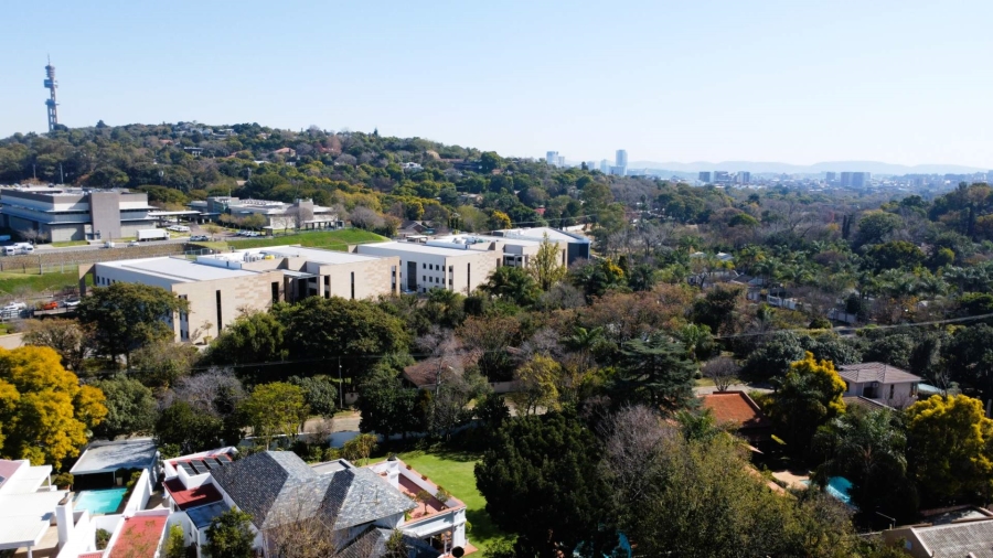 4 Bedroom Property for Sale in Baileys Muckleneuk Gauteng