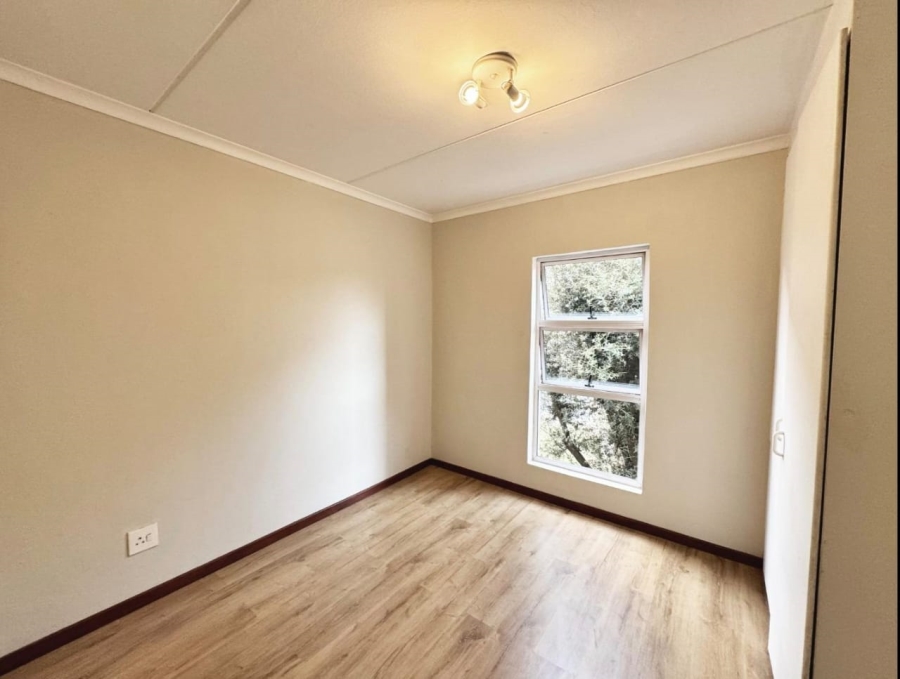 2 Bedroom Property for Sale in Sunninghill Gauteng