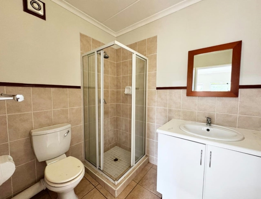 2 Bedroom Property for Sale in Sunninghill Gauteng