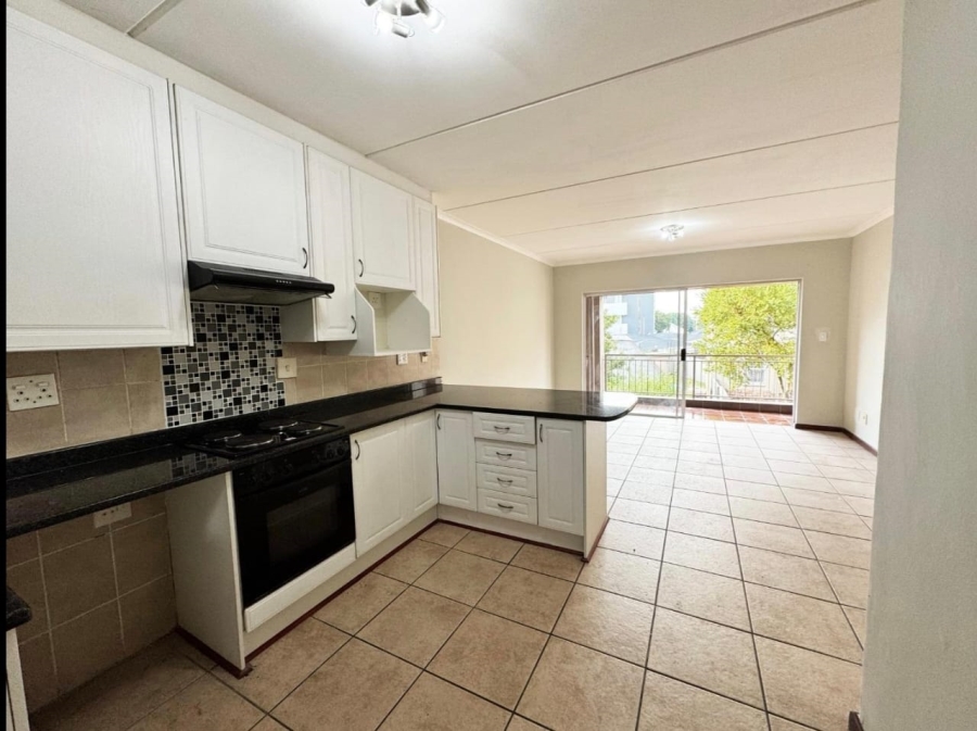 2 Bedroom Property for Sale in Sunninghill Gauteng