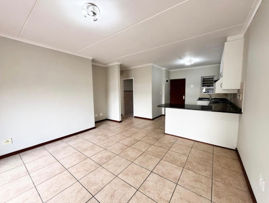 2 Bedroom Property for Sale in Sunninghill Gauteng