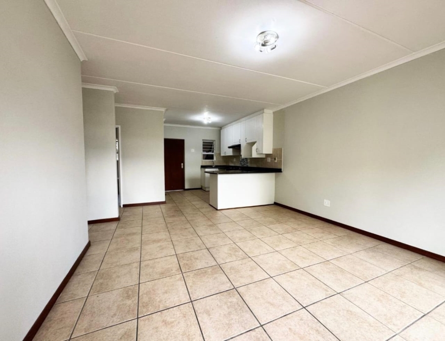 2 Bedroom Property for Sale in Sunninghill Gauteng