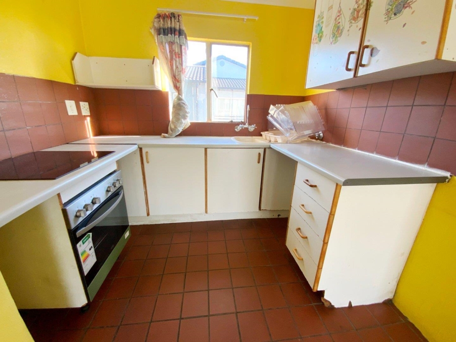 To Let 2 Bedroom Property for Rent in Verwoerdpark Gauteng