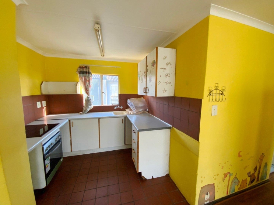 To Let 2 Bedroom Property for Rent in Verwoerdpark Gauteng