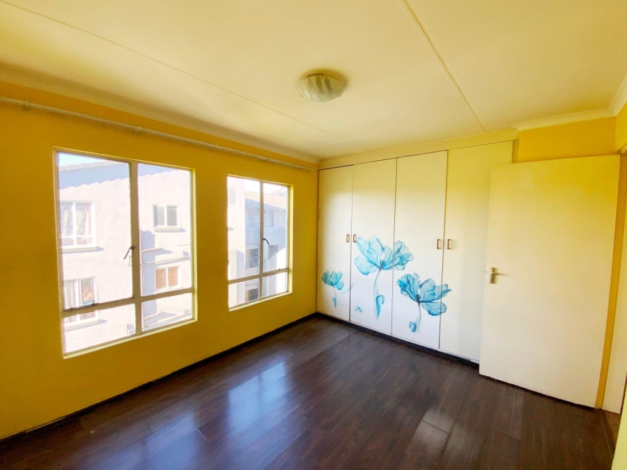 To Let 2 Bedroom Property for Rent in Verwoerdpark Gauteng