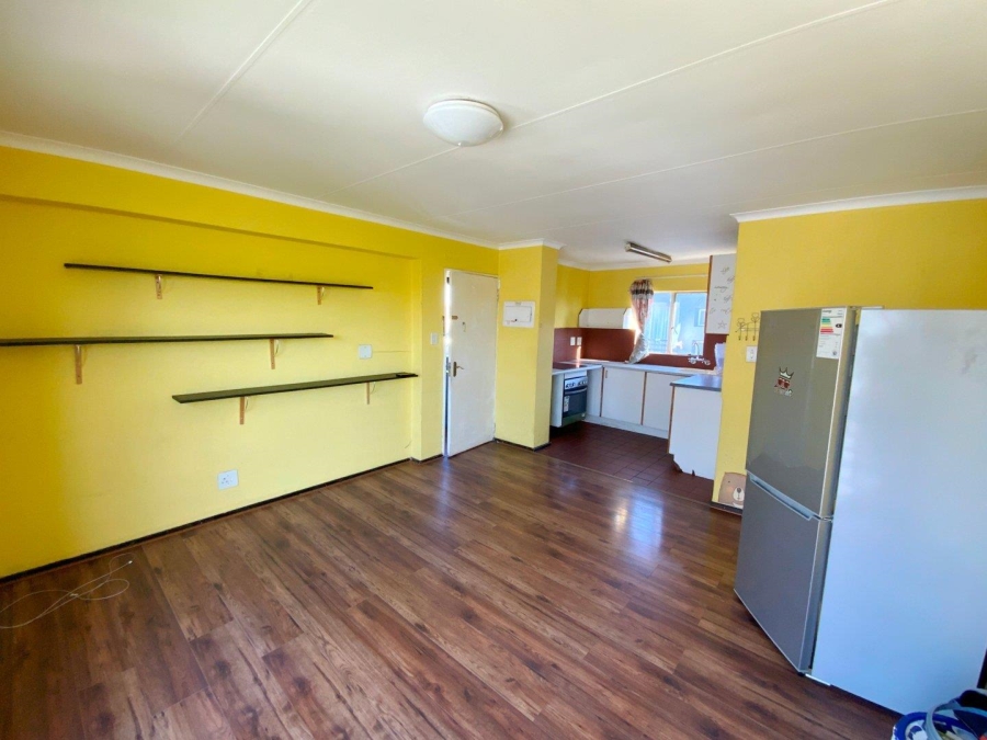 To Let 2 Bedroom Property for Rent in Verwoerdpark Gauteng