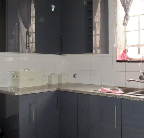 3 Bedroom Property for Sale in Glenesk Gauteng