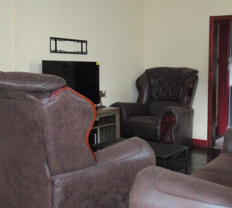 3 Bedroom Property for Sale in Glenesk Gauteng
