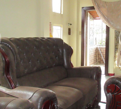 3 Bedroom Property for Sale in Glenesk Gauteng