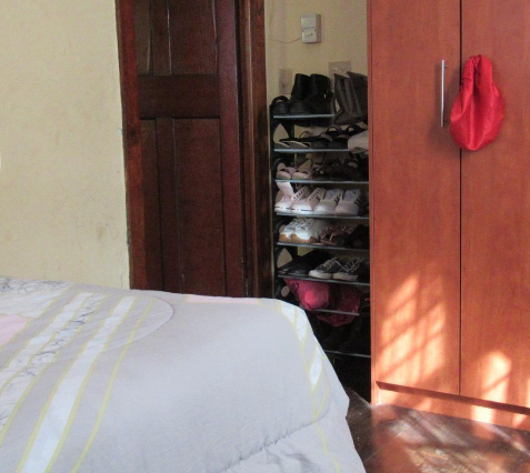 3 Bedroom Property for Sale in Glenesk Gauteng