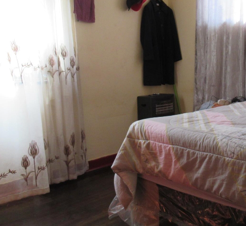 3 Bedroom Property for Sale in Glenesk Gauteng