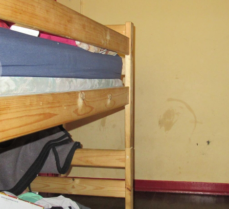 3 Bedroom Property for Sale in Glenesk Gauteng
