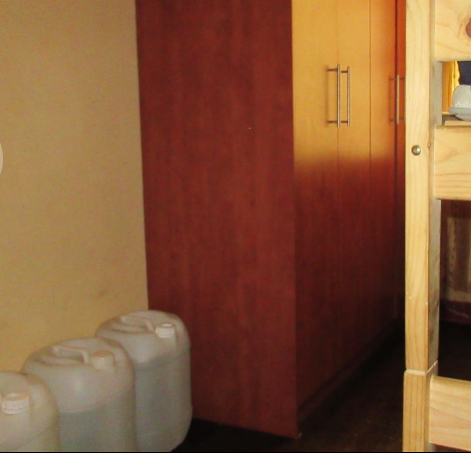 3 Bedroom Property for Sale in Glenesk Gauteng