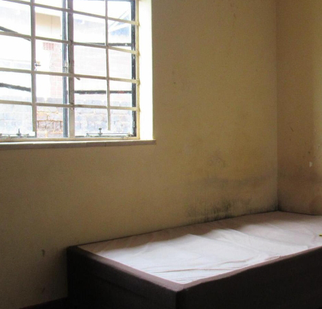 3 Bedroom Property for Sale in Glenesk Gauteng