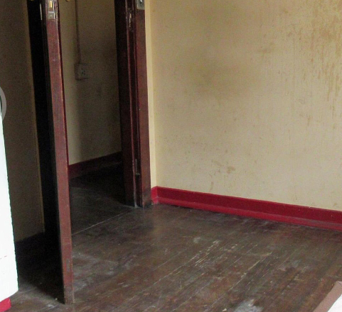 3 Bedroom Property for Sale in Glenesk Gauteng
