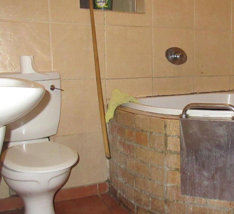 3 Bedroom Property for Sale in Glenesk Gauteng