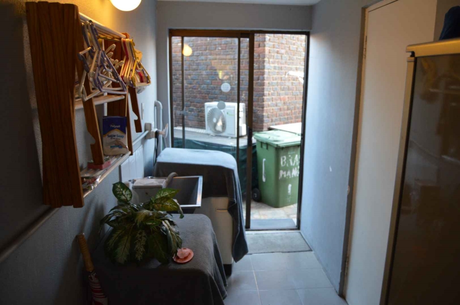 3 Bedroom Property for Sale in Brackenhurst Gauteng
