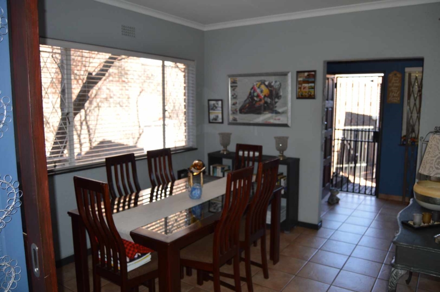 3 Bedroom Property for Sale in Brackenhurst Gauteng