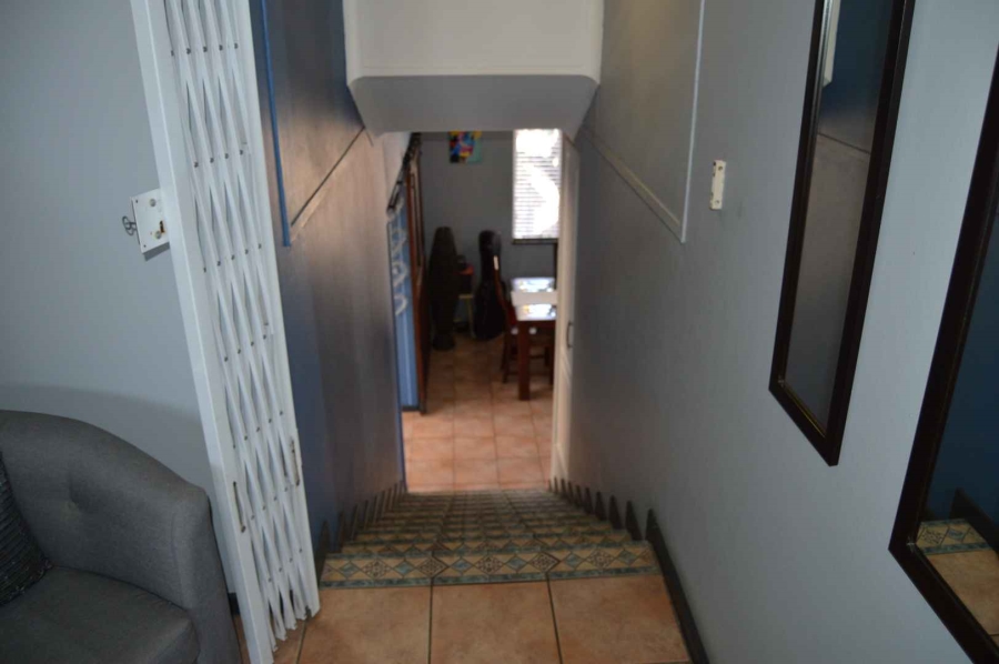 3 Bedroom Property for Sale in Brackenhurst Gauteng