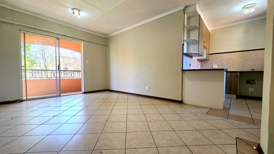 2 Bedroom Property for Sale in Mooikloof Ridge Gauteng