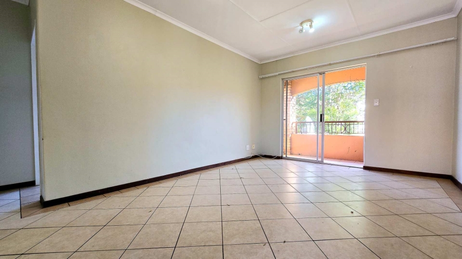 2 Bedroom Property for Sale in Mooikloof Ridge Gauteng
