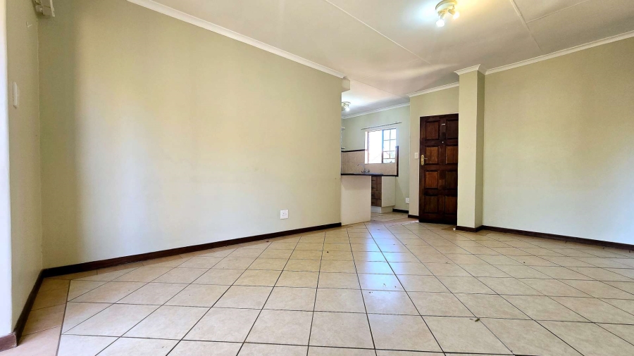 2 Bedroom Property for Sale in Mooikloof Ridge Gauteng