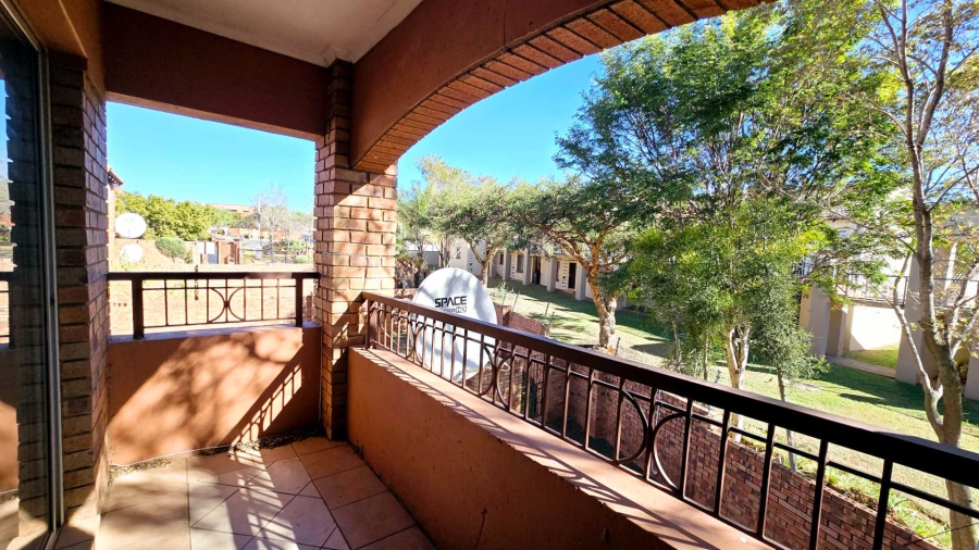 2 Bedroom Property for Sale in Mooikloof Ridge Gauteng