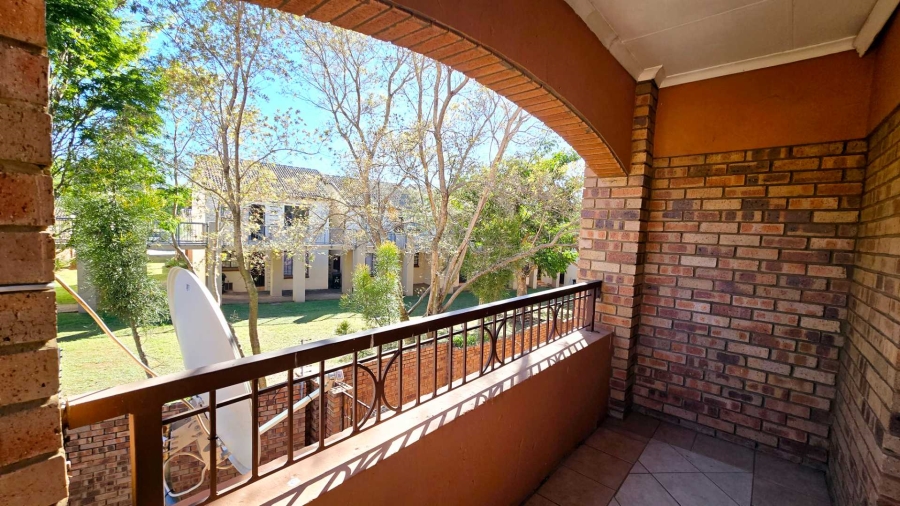 2 Bedroom Property for Sale in Mooikloof Ridge Gauteng
