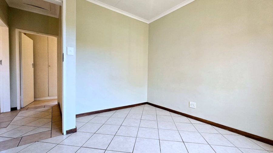 2 Bedroom Property for Sale in Mooikloof Ridge Gauteng