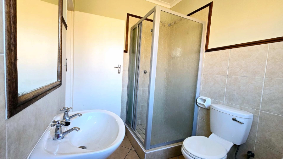 2 Bedroom Property for Sale in Mooikloof Ridge Gauteng