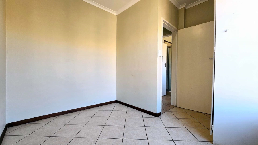 2 Bedroom Property for Sale in Mooikloof Ridge Gauteng