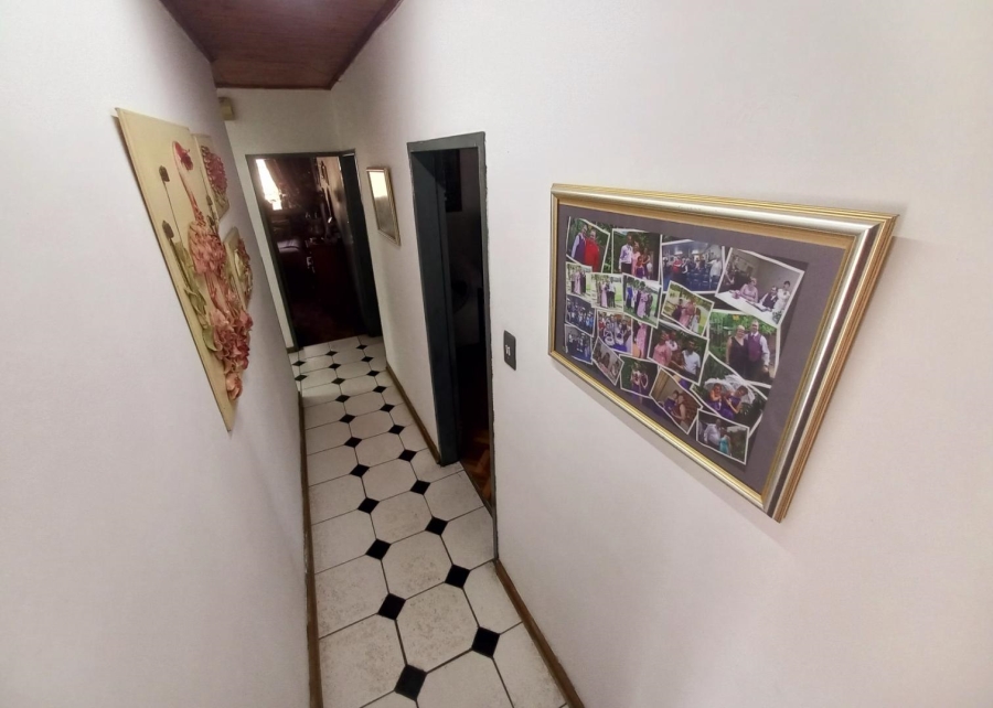 4 Bedroom Property for Sale in Danville Gauteng