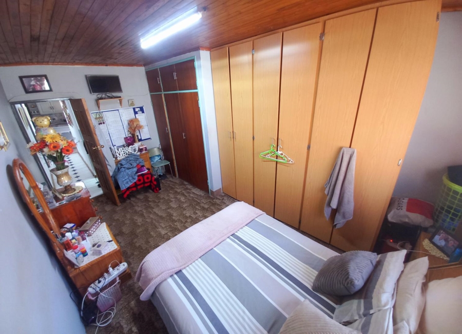 4 Bedroom Property for Sale in Danville Gauteng