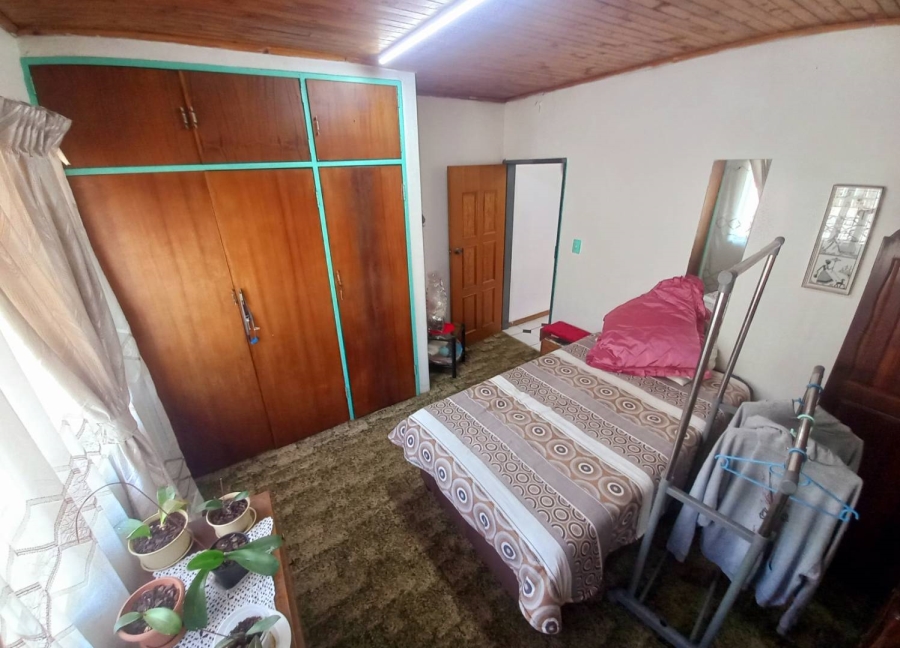 4 Bedroom Property for Sale in Danville Gauteng