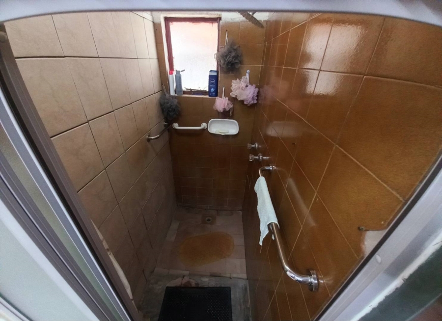 4 Bedroom Property for Sale in Danville Gauteng