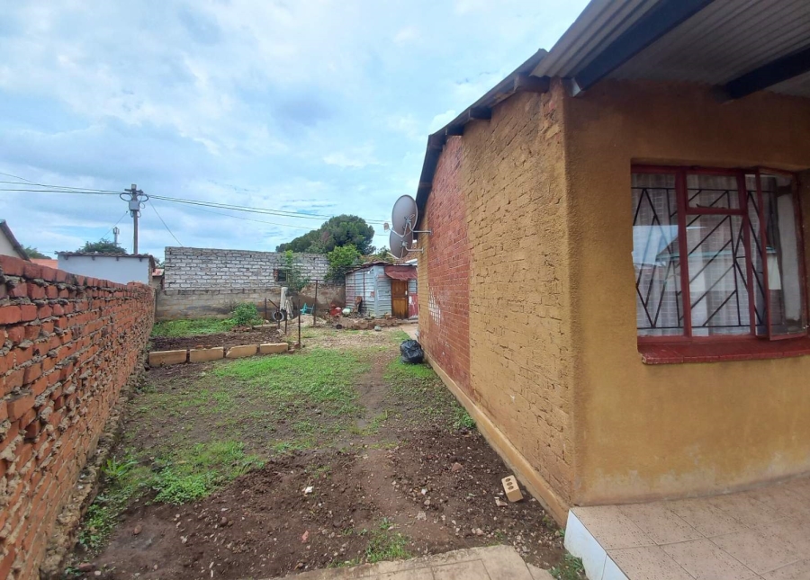 2 Bedroom Property for Sale in Atteridgeville Gauteng