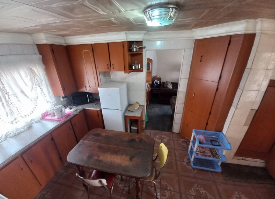 2 Bedroom Property for Sale in Atteridgeville Gauteng