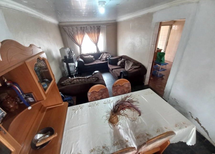 2 Bedroom Property for Sale in Atteridgeville Gauteng