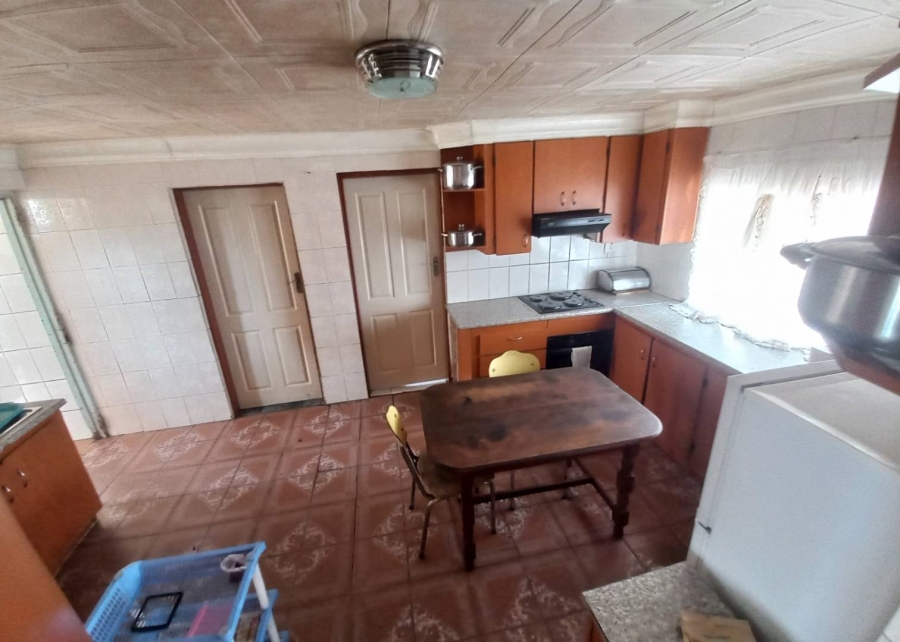2 Bedroom Property for Sale in Atteridgeville Gauteng