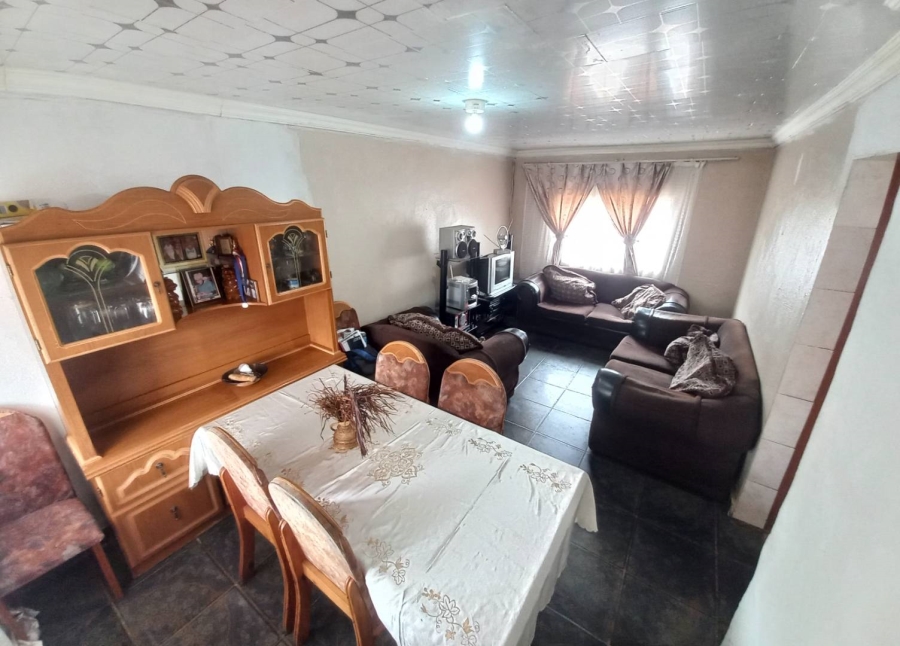 2 Bedroom Property for Sale in Atteridgeville Gauteng