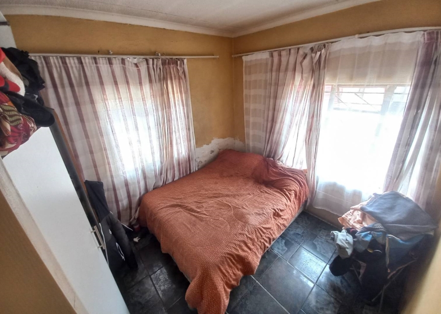 2 Bedroom Property for Sale in Atteridgeville Gauteng
